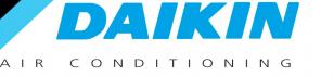 Daikin logo