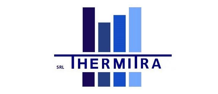 Nouveau logo thermitra 1