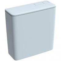 Reservoir wc geberit ap128