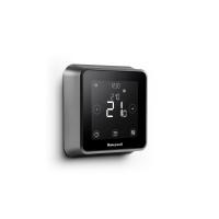 Thermostat honeywell t6