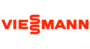 Viessmann logo